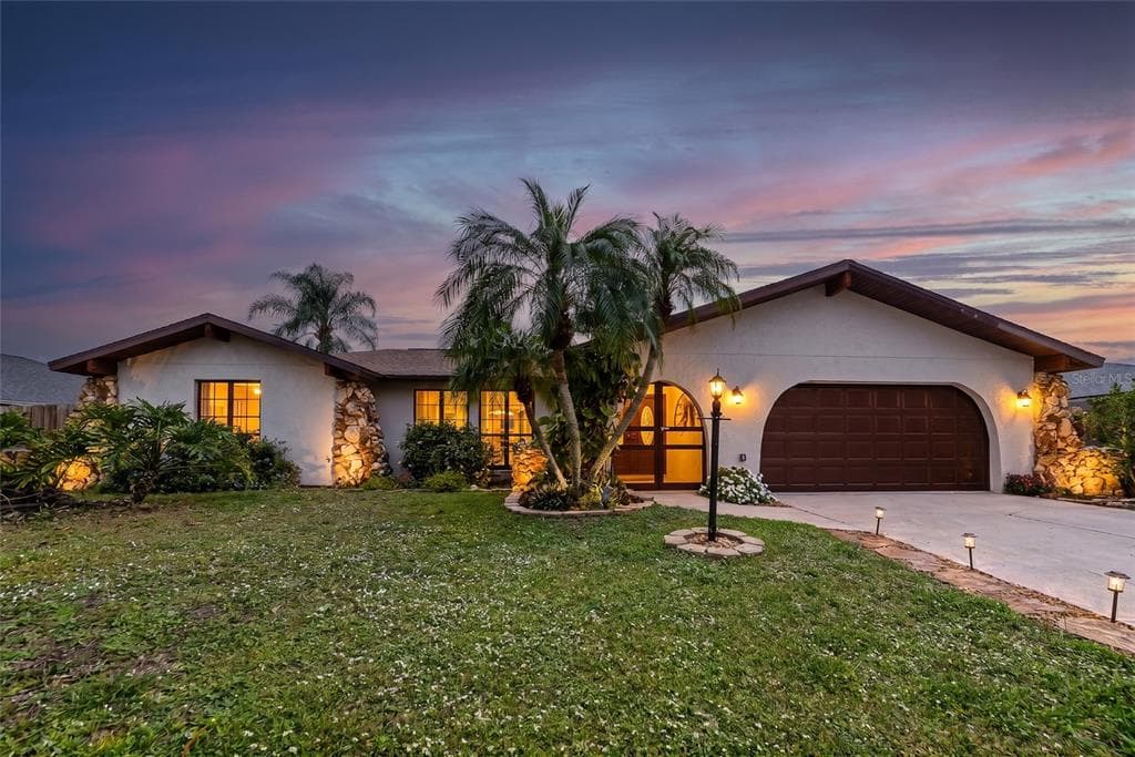 4656 ALEXANDER POPE LANE, SARASOTA, FL 34241