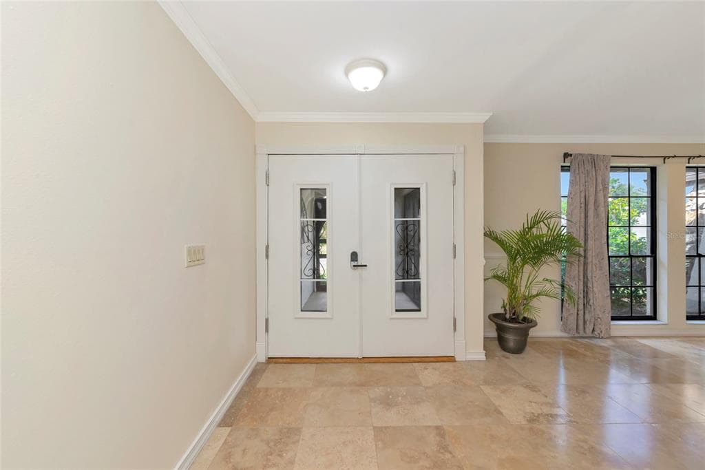 4656 ALEXANDER POPE LANE, SARASOTA, FL 34241 — zdjęcie 5