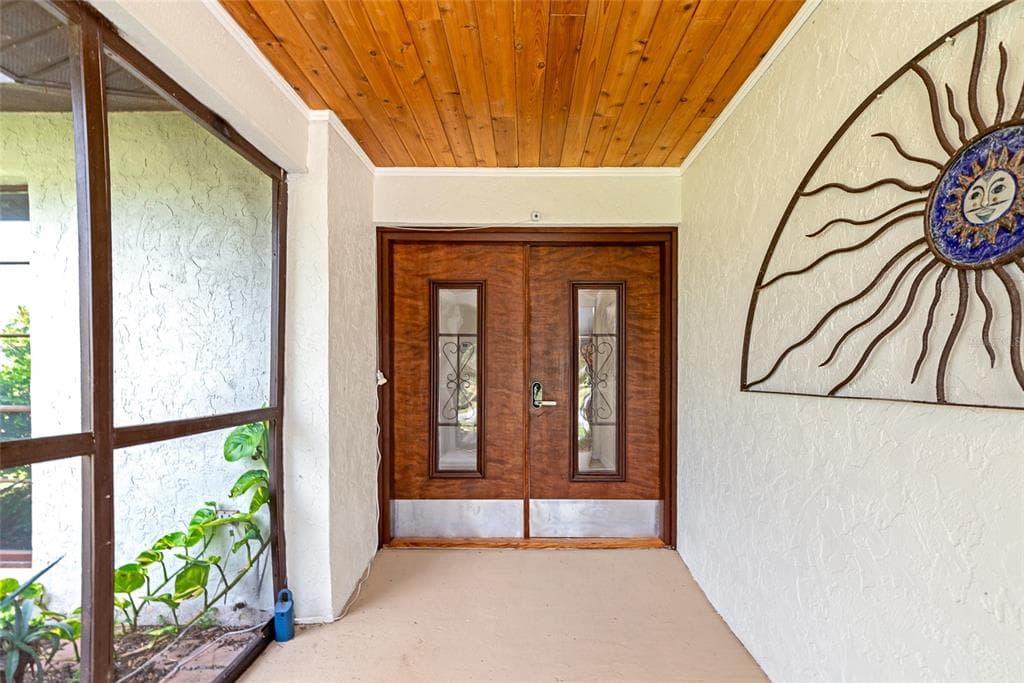 4656 ALEXANDER POPE LANE, SARASOTA, FL 34241 — zdjęcie 4
