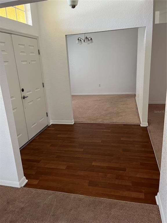 3362 WINCHESTER ESTATES CIRCLE, LAKELAND, FL 33810 — zdjęcie 2