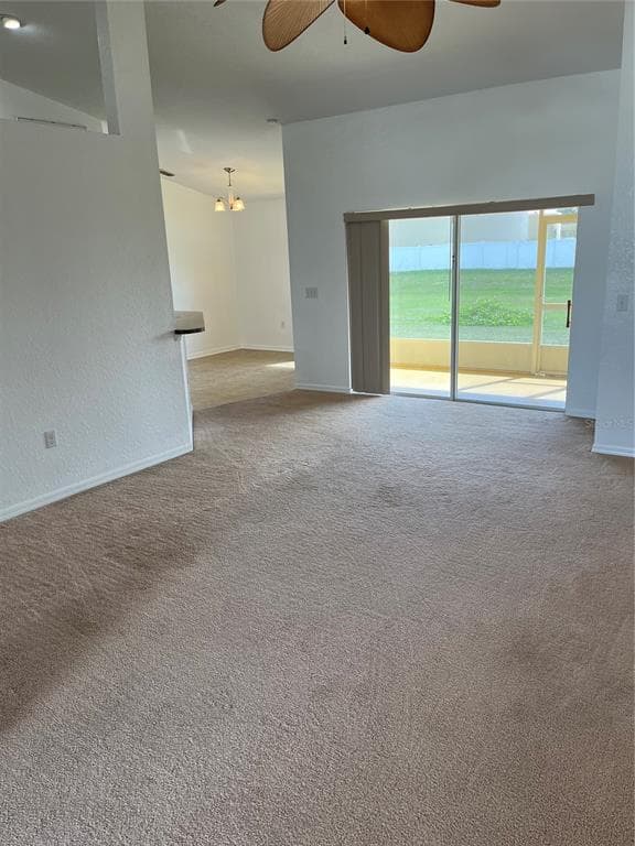 3362 WINCHESTER ESTATES CIRCLE, LAKELAND, FL 33810 — zdjęcie 3