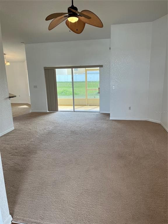 3362 WINCHESTER ESTATES CIRCLE, LAKELAND, FL 33810 — zdjęcie 4
