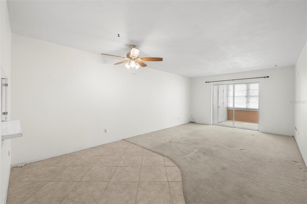 400 GLENNES LANE # 206, DUNEDIN, FL 34698 — zdjęcie 5