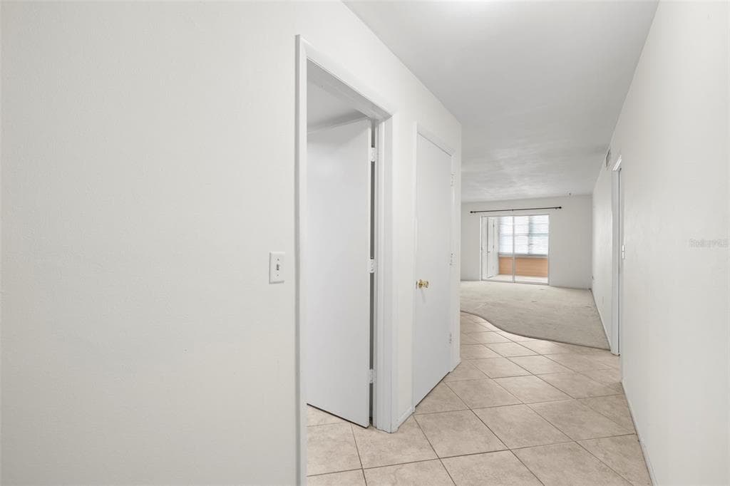 400 GLENNES LANE # 206, DUNEDIN, FL 34698 — zdjęcie 4
