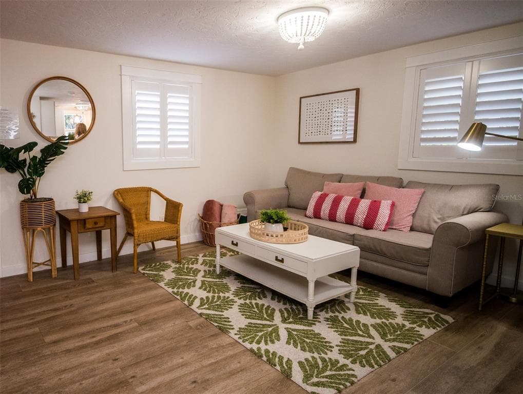 1805 IVANHOE STREET, SARASOTA, FL 34231 — zdjęcie 5