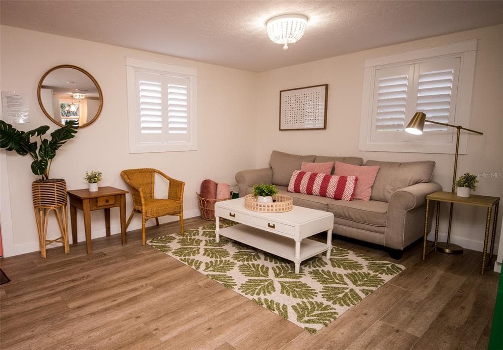 1805 IVANHOE STREET, SARASOTA, FL 34231 — zdjęcie 4