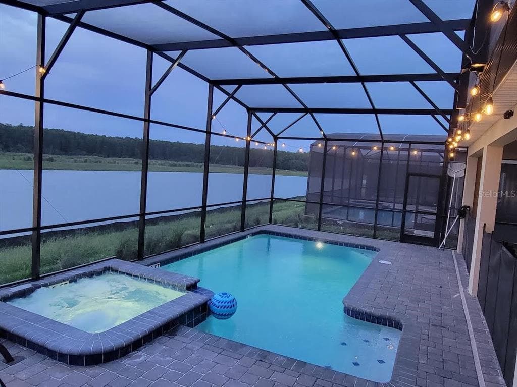 4173 PARAGRAPH DRIVE, KISSIMMEE, FL 34746 — zdjęcie 2