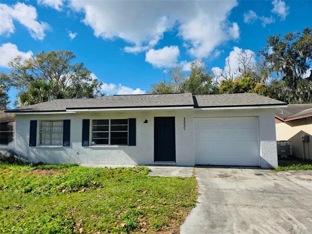 1227 WATERVIEW BOULEVARD W, LAKELAND, FL 33801