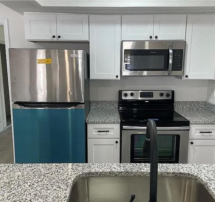 1227 WATERVIEW BOULEVARD W, LAKELAND, FL 33801 — zdjęcie 4