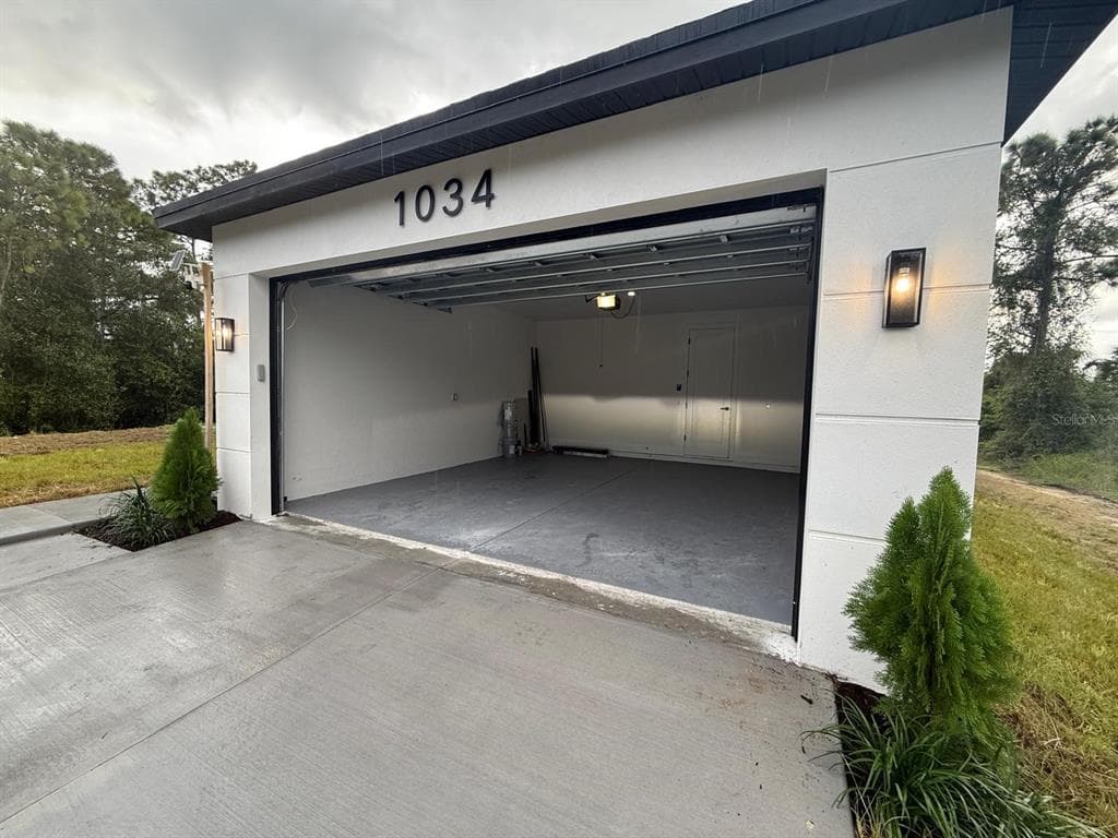 1034 ALCALDE ST, LEHIGH ACRES, FL 33974 — zdjęcie 3