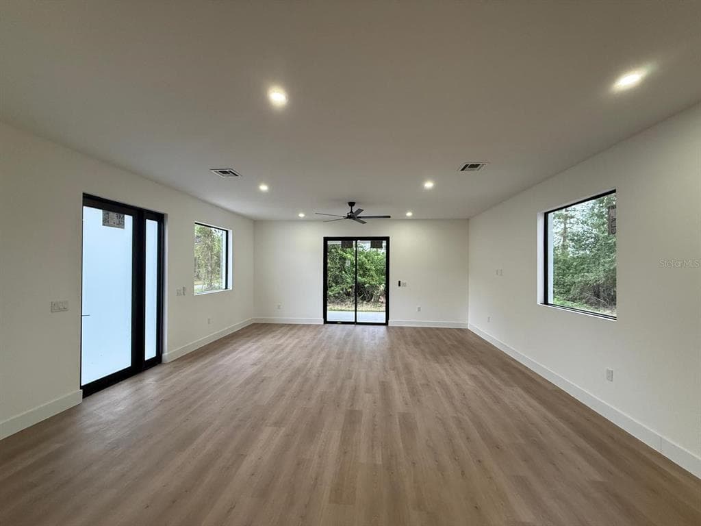 1034 ALCALDE ST, LEHIGH ACRES, FL 33974 — zdjęcie 5