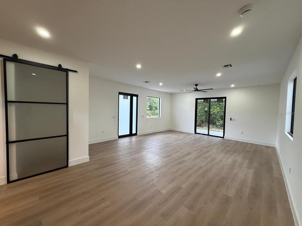 1034 ALCALDE ST, LEHIGH ACRES, FL 33974 — zdjęcie 4