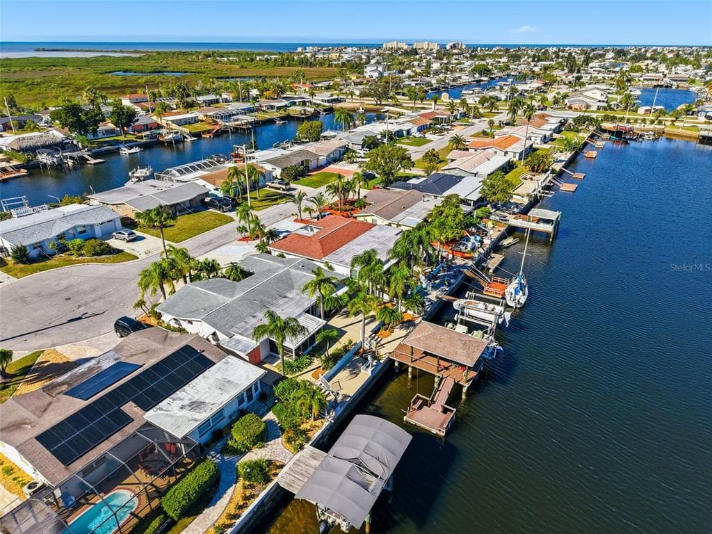 12612 4TH ISLE, HUDSON, FL 34667 — zdjęcie 3