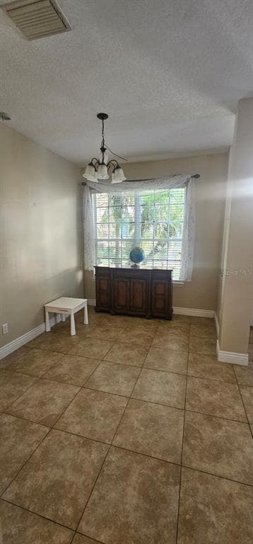 8504 SHALLOW CREEK COURT, NEW PORT RICHEY, FL 34653 — zdjęcie 3