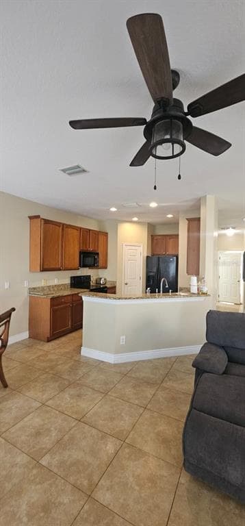 8504 SHALLOW CREEK COURT, NEW PORT RICHEY, FL 34653 — zdjęcie 5