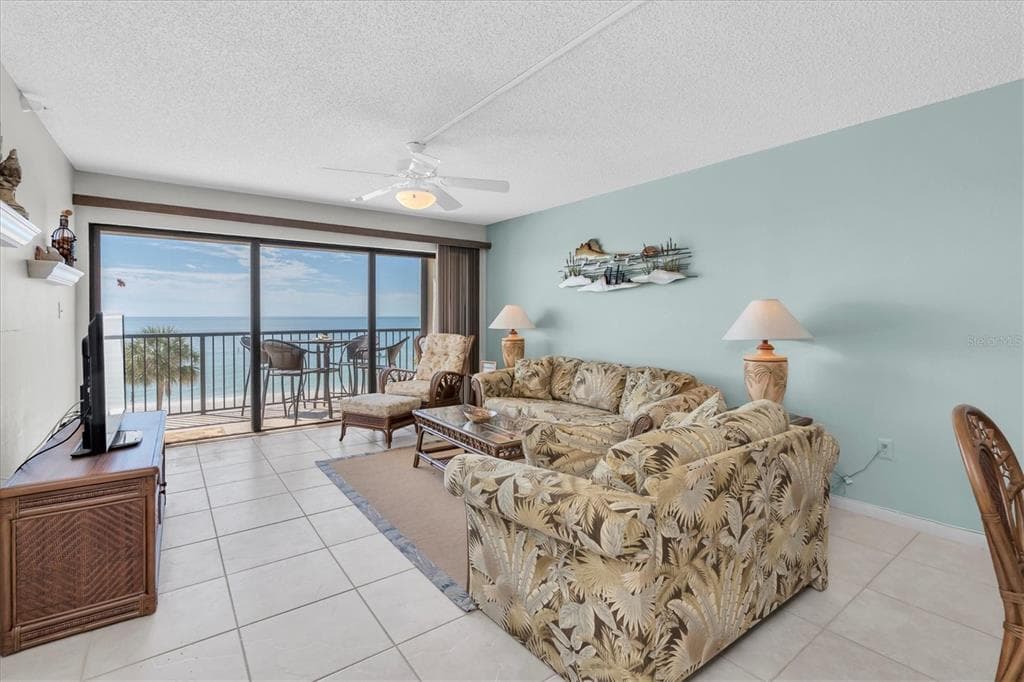 14950 GULF BOULEVARD # 402, MADEIRA BEACH, FL 33708 — zdjęcie 2