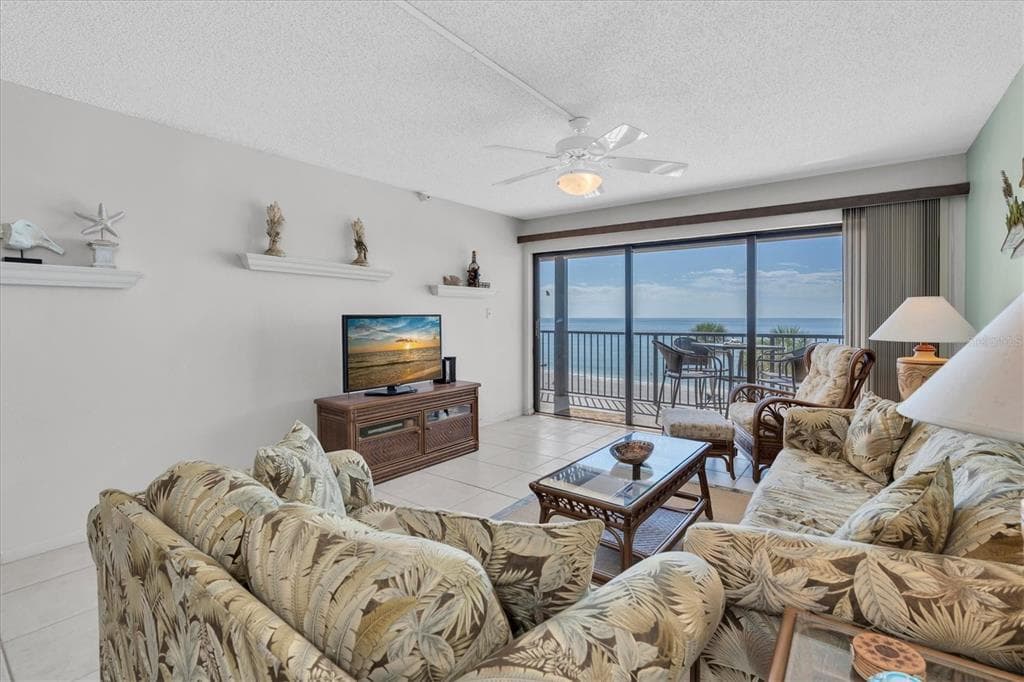 14950 GULF BOULEVARD # 402, MADEIRA BEACH, FL 33708 — zdjęcie 3