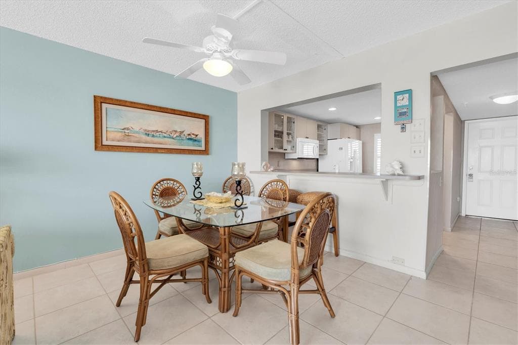 14950 GULF BOULEVARD # 402, MADEIRA BEACH, FL 33708 — zdjęcie 5