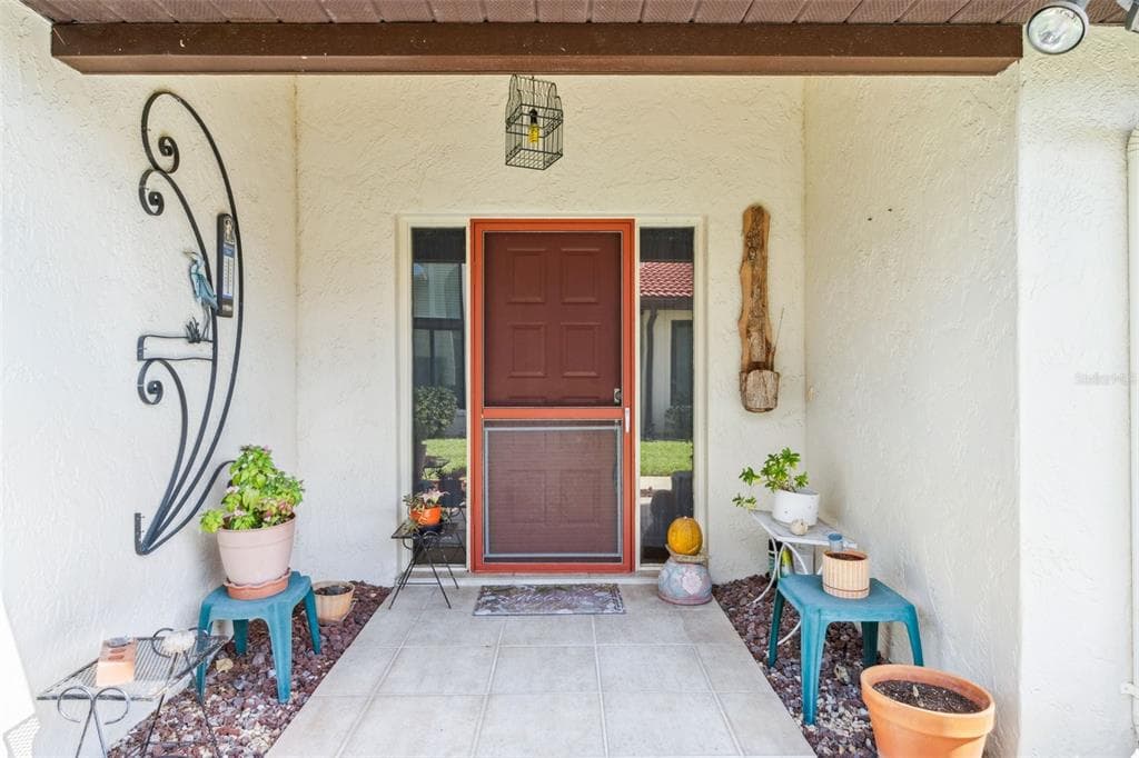 2697 CLUBHOUSE DRIVE, LAKE WALES, FL 33898 — zdjęcie 3