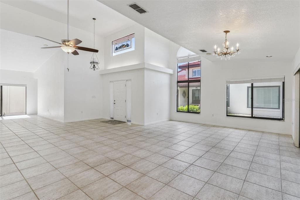2697 CLUBHOUSE DRIVE, LAKE WALES, FL 33898 — zdjęcie 5