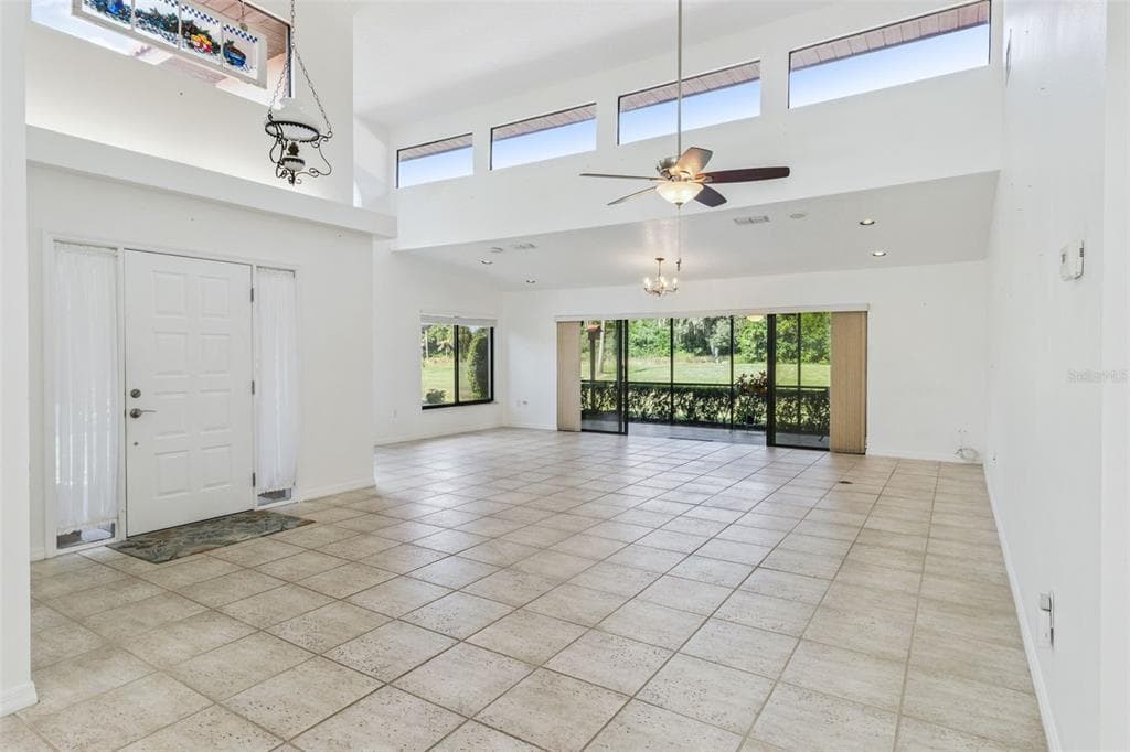 2697 CLUBHOUSE DRIVE, LAKE WALES, FL 33898 — zdjęcie 4