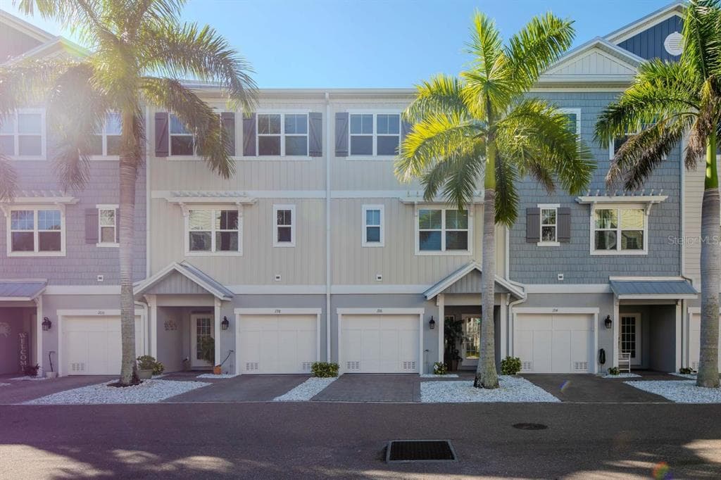 196 HAVEN BEACH DRIVE, INDIAN ROCKS BEACH, FL 33785 — zdjęcie 2
