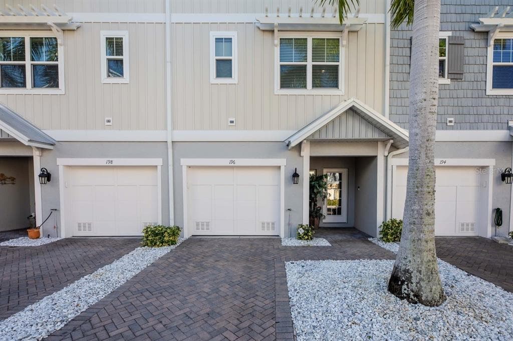 196 HAVEN BEACH DRIVE, INDIAN ROCKS BEACH, FL 33785 — zdjęcie 3