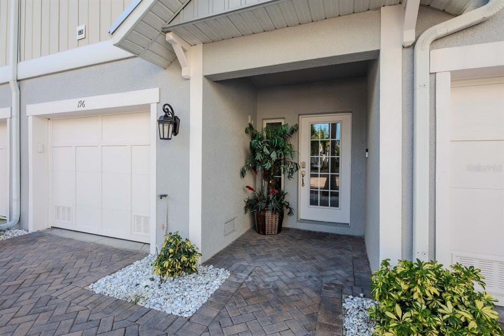 196 HAVEN BEACH DRIVE, INDIAN ROCKS BEACH, FL 33785 — zdjęcie 4