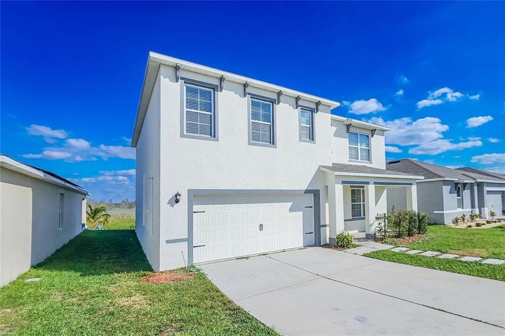 326 MEADOWBROOK BOULEVARD, WINTER HAVEN, FL 33881 — zdjęcie 2