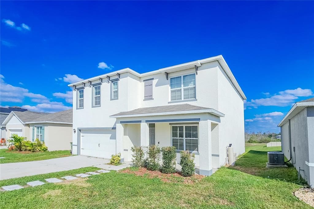 326 MEADOWBROOK BOULEVARD, WINTER HAVEN, FL 33881 — zdjęcie 3