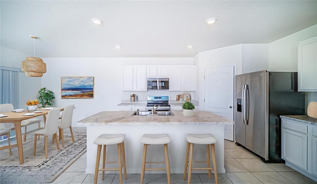 326 MEADOWBROOK BOULEVARD, WINTER HAVEN, FL 33881 — zdjęcie 4