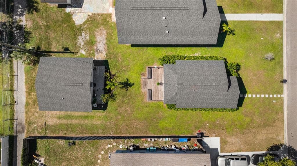 2722 14TH AVENUE S, ST PETERSBURG, FL 33712 — zdjęcie 5