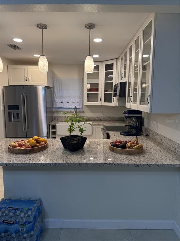1014 VILLA LANE # 7, APOPKA, FL 32712 — zdjęcie 3