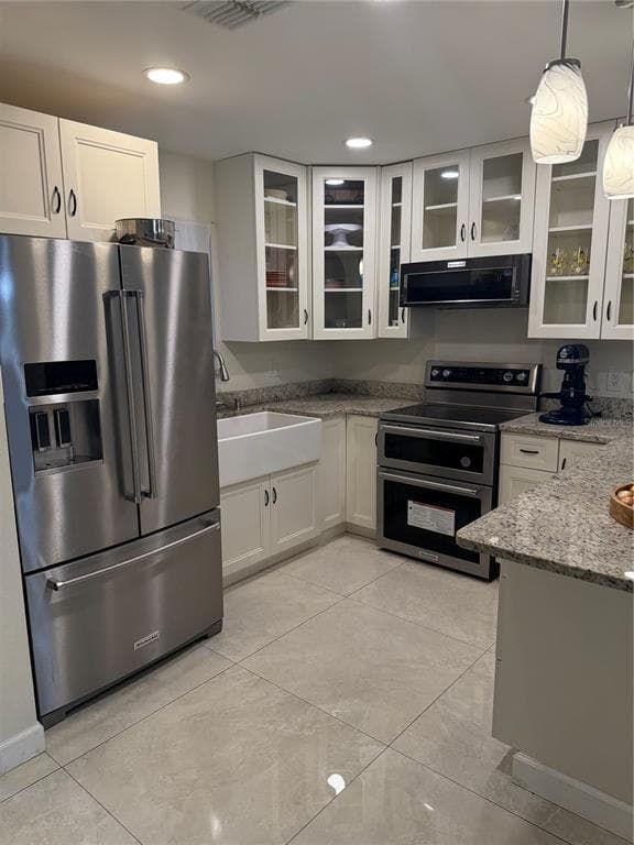1014 VILLA LANE # 7, APOPKA, FL 32712 — zdjęcie 5