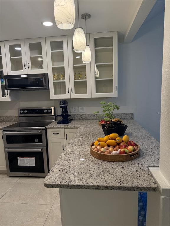 1014 VILLA LANE # 7, APOPKA, FL 32712 — zdjęcie 4