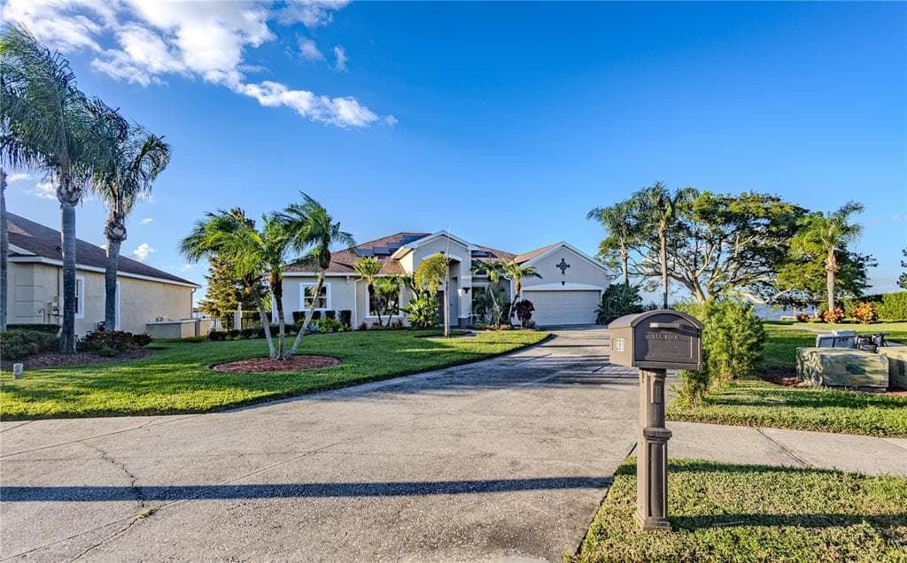 261 ZACHARY WADE STREET, WINTER GARDEN, FL 34787 — zdjęcie 2