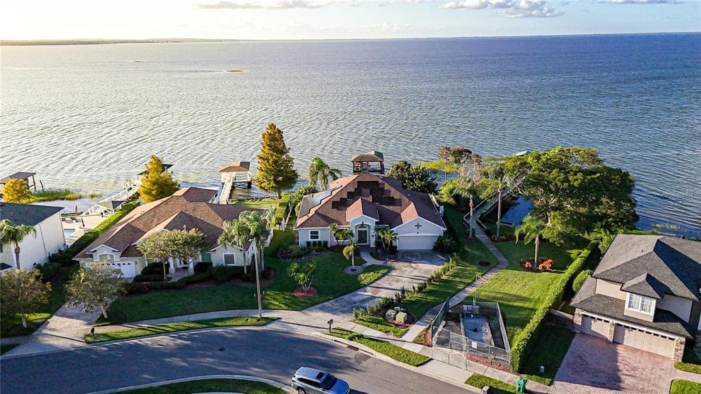 261 ZACHARY WADE STREET, WINTER GARDEN, FL 34787 — zdjęcie 3
