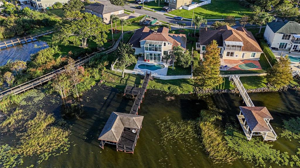 261 ZACHARY WADE STREET, WINTER GARDEN, FL 34787 — zdjęcie 5