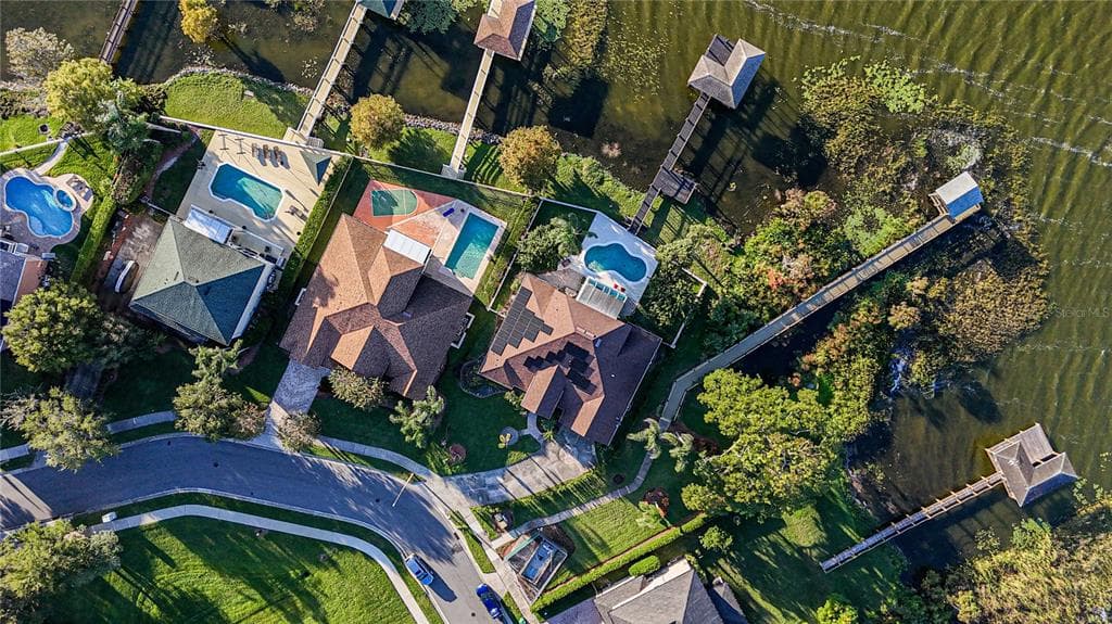 261 ZACHARY WADE STREET, WINTER GARDEN, FL 34787 — zdjęcie 4