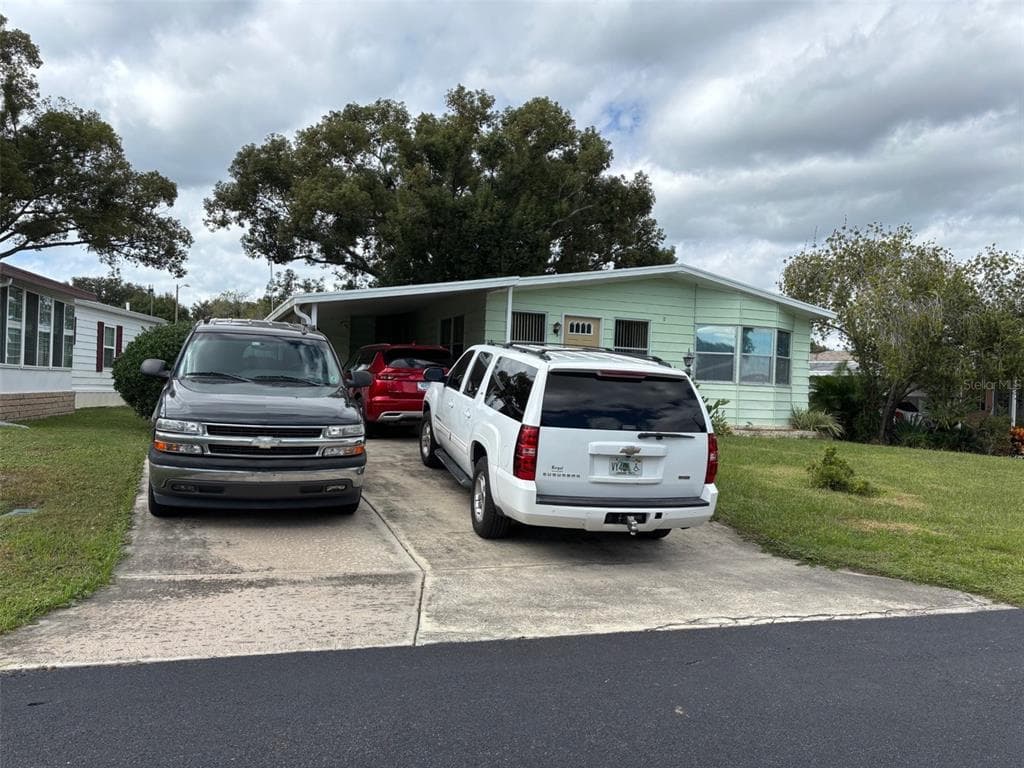 6033 GRAND OAKS DRIVE SE, WINTER HAVEN, FL 33884 — zdjęcie 2