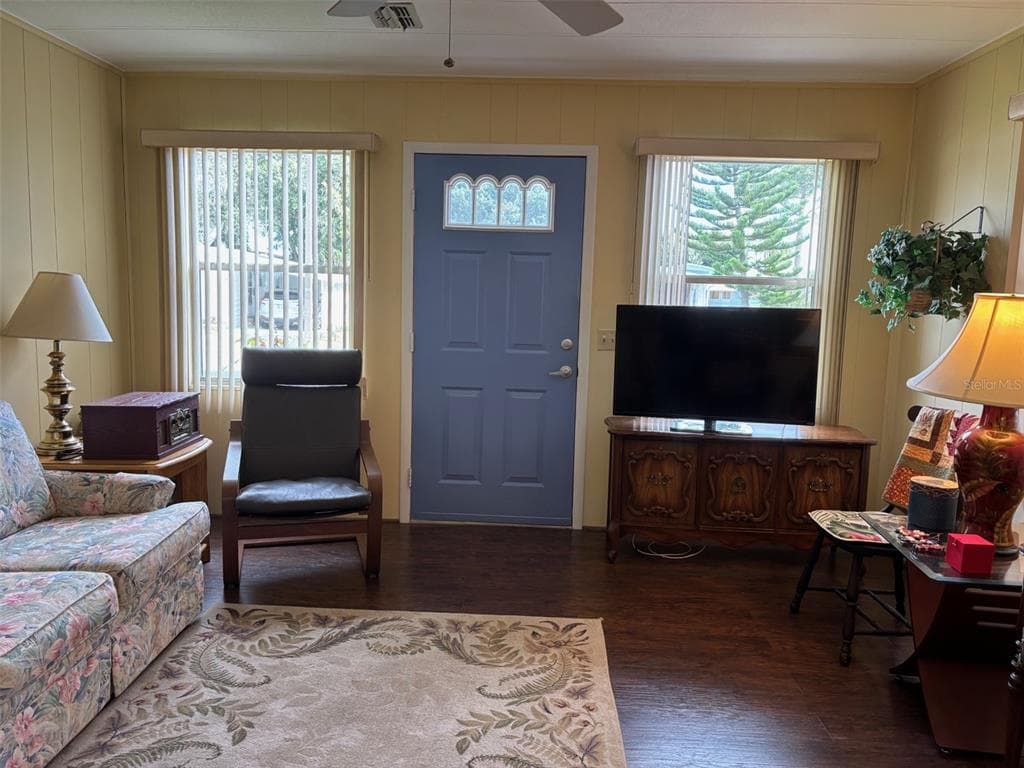 6033 GRAND OAKS DRIVE SE, WINTER HAVEN, FL 33884 — zdjęcie 3