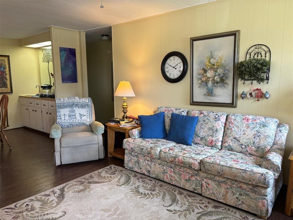 6033 GRAND OAKS DRIVE SE, WINTER HAVEN, FL 33884 — zdjęcie 5