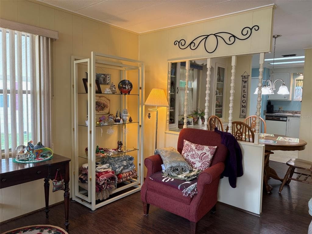 6033 GRAND OAKS DRIVE SE, WINTER HAVEN, FL 33884 — zdjęcie 4