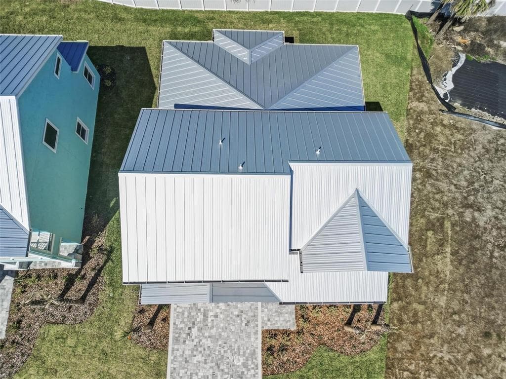 112 BEACHVIEW DRIVE, ORMOND BEACH, FL 32176 — zdjęcie 5