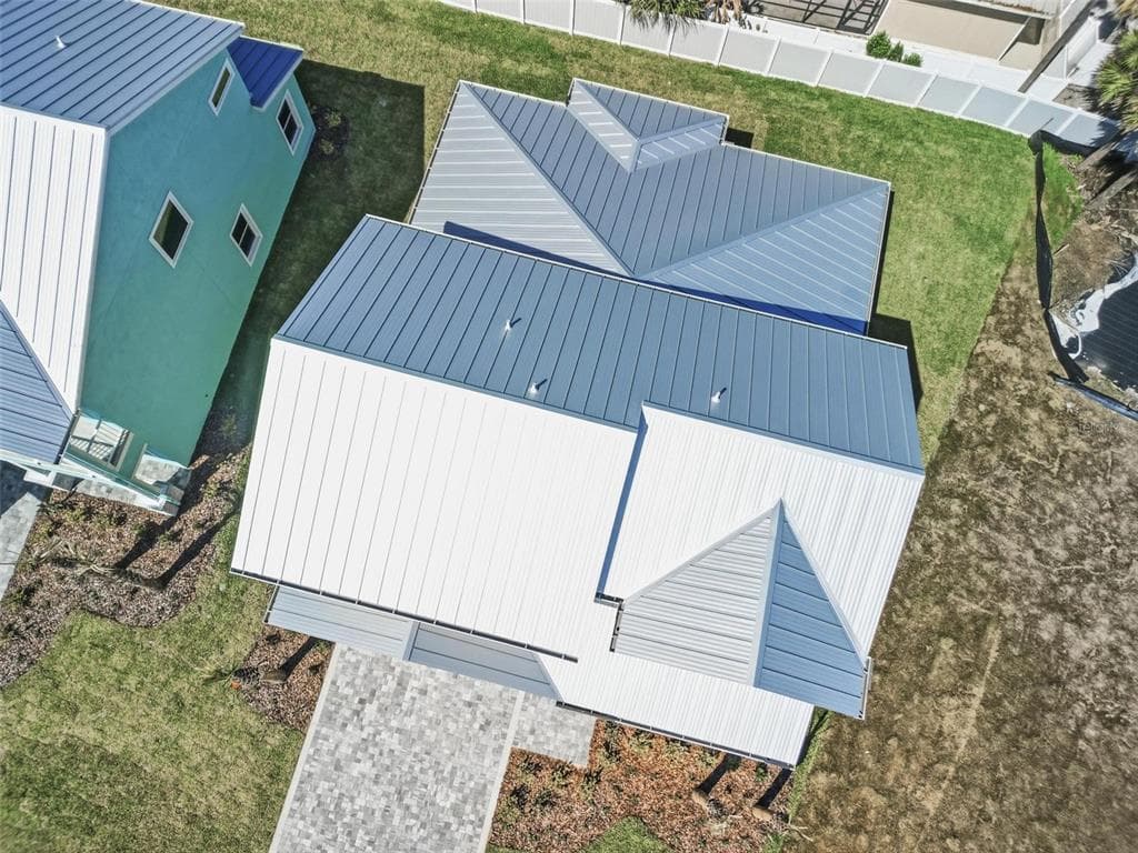 112 BEACHVIEW DRIVE, ORMOND BEACH, FL 32176 — zdjęcie 4