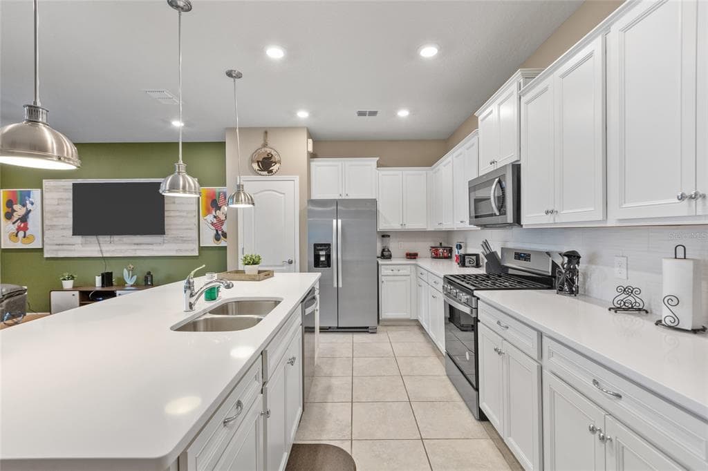 7160 OAKMOSS LOOP, DAVENPORT, FL 33837 — zdjęcie 3