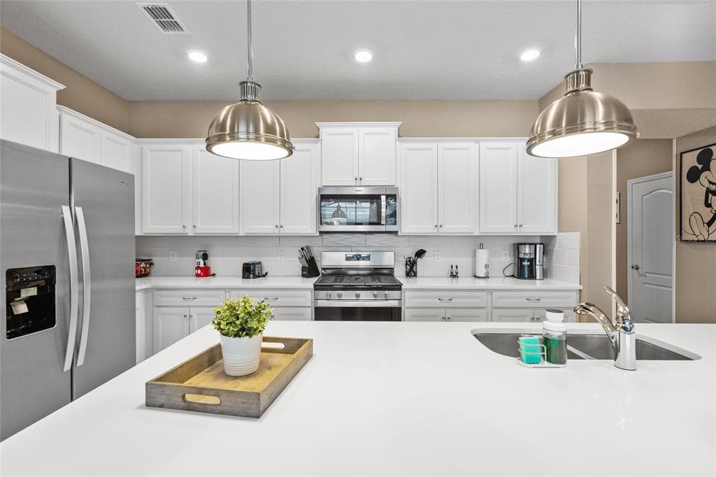 7160 OAKMOSS LOOP, DAVENPORT, FL 33837 — zdjęcie 5