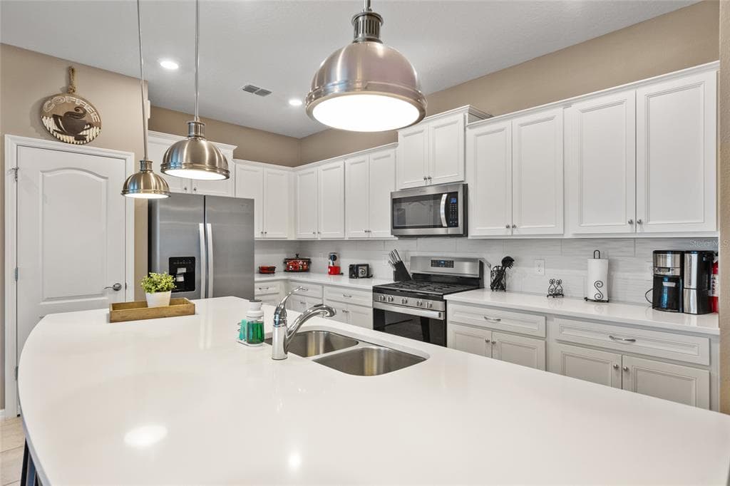 7160 OAKMOSS LOOP, DAVENPORT, FL 33837 — zdjęcie 4