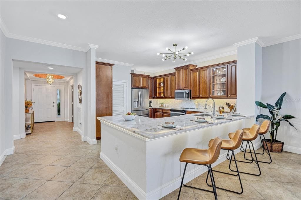 2925 TERRA CEIA BAY BOULEVARD # 2802, PALMETTO, FL 34221 — zdjęcie 3