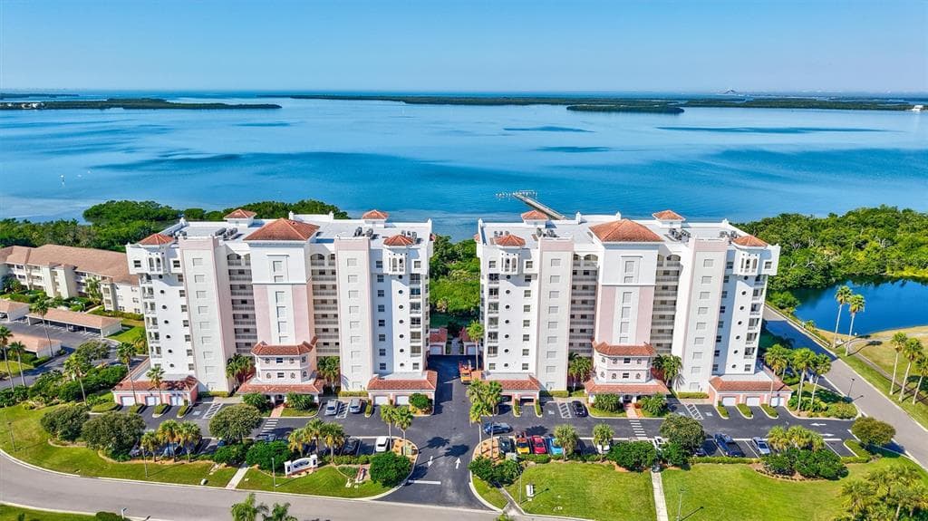 2925 TERRA CEIA BAY BOULEVARD # 2802, PALMETTO, FL 34221